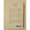 Le Médecin des pauvres