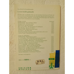 Das sonderbare Telefon