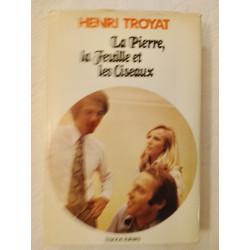 La Pierre la Feuille et les Ciseaux