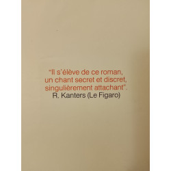 La Pierre la Feuille et les Ciseaux