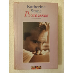 Promesses