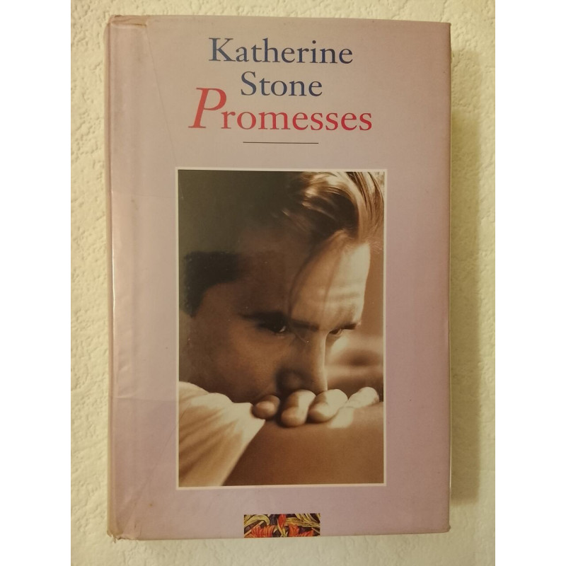 Promesses