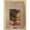 Promesses