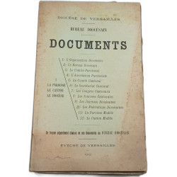 Documents