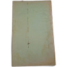 Documents
