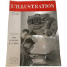 L'Illustration n.102 - Janvier 1944