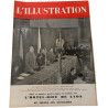 L'Illustration 102º année - Fevrier 1944