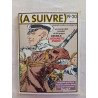(A SUIVRE) nº 19-20 (numéro double)