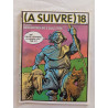 (A Suivre) 18 (juil. 1979)