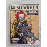 (A Suivre) 14 (mars 1979)