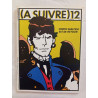 (A SUIVRE) 12 (jan. 1979)