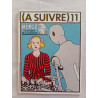 (A SUIVRE) 11 (déc. 1978)