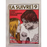 (A SUIVRE) 9 (oct. 1978)