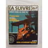 (A SUIVRE) nº 6-7 (numéro double juil./août 1978)