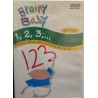 Brainy baby : 1 2 3... [FR Import] - Neuf sous blister