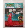 Fluide Glacial – Série Or – Les Folies du Net