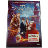 Fantomes et cie [FR Import] - Neuf sous blister