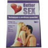 Better Sex vol.1 - Neuf sous blister