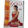 Total yoga : le feu [FR Import] - Neuf sous blister