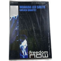 Freedom now - Neuf sous blister