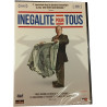 Inégalite pour tous - Neuf sous blister