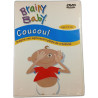 Brainy Baby: Coucou! - Neuf sous blister