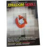 Freedom Now! Filmer la musique aujourd'hui - Filming music today -...