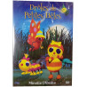 Drôles de Petites Bêtes - Neuf sous blister