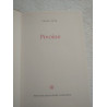 Pivoine