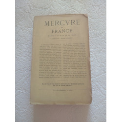 Le Retour d'Imray