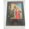 Cie Wagons Lits - Pullman Orient Express - Le train des Tsars et...
