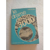 Le drame de l'an 3000