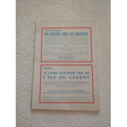 Fou-rire nº 149