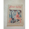 Fou-rire nº 115