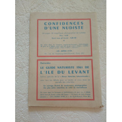 Fou-rire nº 115