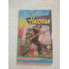 Ray Haicotan nº 5