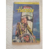Ray Halcotan nº 12
