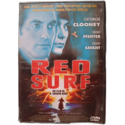 Red Surf