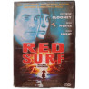 Red Surf