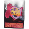 Les enfoirés cinéma 2009