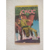 Choc nº 20