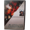 Operation Gadgetman