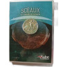 Sceaux et usages de sceaux : Images de la Champagne médiévale