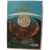 Sceaux et usages de sceaux : Images de la Champagne médiévale