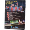 Supercross de Bercy 2008