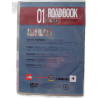 Roadbook 01 Himalaya