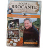 Louis la Brocante