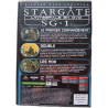 Stargate SG-1 L'intégrale en DVD