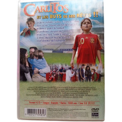 Carlitos