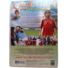 Carlitos